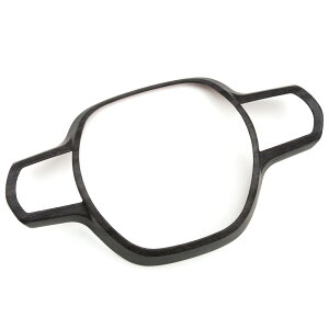 z_ N-BOX JF5 JF6 XeAOK[jbV Jo[ CeApl  p[c ANZT[ ؖڒ 1 TOKUTOYO(gNg)