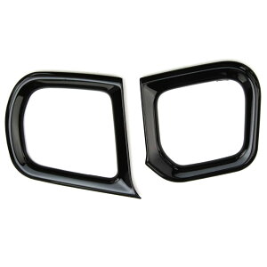 z_ N-BOX JF5/6 hNz_[ K[jbV JF5 JF6 Jbvz_[  p[c ANZT[ sAmubN 2P TOKUTOYO(gNg)