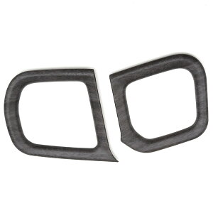 z_ N-BOX JF5/6 hNz_[ K[jbV JF5 JF6 Jbvz_[  p[c ANZT[ ؖڒ 2P TOKUTOYO(gNg)