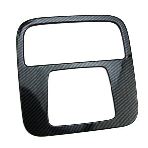 z_ N-BOX JF5/6 K[jbV JF5 JF6 [vpl  p[c ANZT[ J[{ 1 TOKUTOYO(gNg)