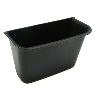 z_ V^ N-BOX N-BOXJX^ JF5 JF6 p R\[gC [{bNX Z^[A{bNXgC [  TOKUTOYO(gNg)