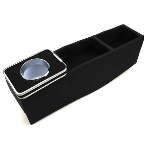 z_ V^ N-BOX N-BOXJX^ JF5/JF6 R\[{bNX x`V[g [{bNX hNz_[ p[c JX^p[c TOKUTOYO(gNg)