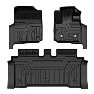 z_ N-ONE JG3 JG4^ 3DtA}bg  J[}bg h h~ ω TPEf p݌v 3PZbg TOKUTOYO(gNg)