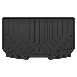 z_ N-ONE JG3 JG4 3DQbW}bg gN ̃J[}bg h h~ ω TPEf TOKUTOYO(gNg)