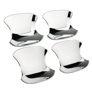 z_ N-BOX JF5/JF6 hAnhveN^[ K[jbV Op[c ʃbLdグ 4P TOKUTOYO(gNg)