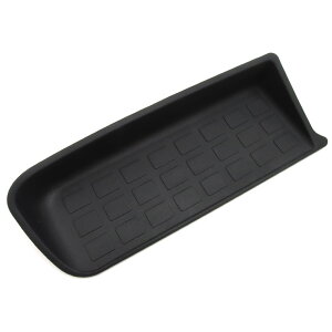 z_ V^ N-BOX N-BOXJX^ JF5 JF6 ȃI[vgC}bg o[}bg _bV{[hgC TOKUTOYO(gNg)