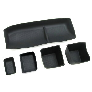 z_ V^t[h GT1 GT3 GT2 GT5 GT4 GT7 GT6 GT8 GTn I[vgC}bg hNz_[ _bV{[h ~߃}bg /^] [{bNX [Xy[Xی  [g