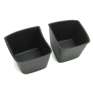 z_ V^t[h GT1 GT3 GT2 GT5 GT4 GT7 GT6 GT8 GTn hNz_[ _bV{[h gC}bg /^] [{bNX [Xy[Xی  [gC ANZT[ ub