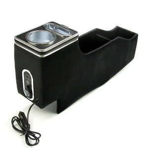 V^ N-BOX N-BOX JX^ JF5 JF6 JF3 JF4 R\[{bNX [{bNX hNz_[ p[c A[Xg JX^p[c TOKUTOYO(gNg)