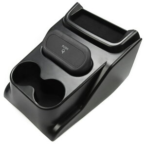 z_ N-BOX N-BOX JX^ JF5/JF6 R\[{bNX S~ [{bNX JX^p[c S~ ANZT[ hNz_[ p[c JX^p[c TOKUTOYO(gNg)