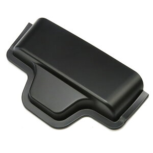 V^ N-BOX JF5 JF6 AftHbK[Jo[ یJo[ P[uی q[gXCJo[  ANZT[ ftHbK[P[uی AMJo[ TOKUTOYO(gNg)