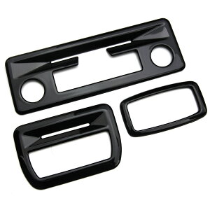 Y V^ Zi C28n [vpl JX^p[cANZT[ Serena CeApl sAmubN 3P TOKUTOYO(gNg)