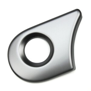 Y V^ Zi C28n GW X^[gK[jbV X^[^[pl JX^p[cANZT[ Serena CeApl TeVo[ 1P TOKUTOYO(gNg)