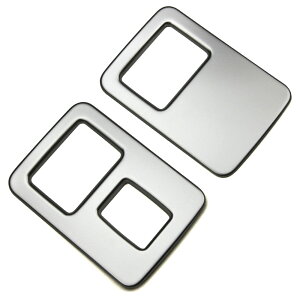 Y V^ Zi C28n USB{[g K[jbV 3 XChhAXCb` Jo[ JX^p[cANZT[ Serena CeApl TeVo[ 2P TOKUTOYO(gNg)