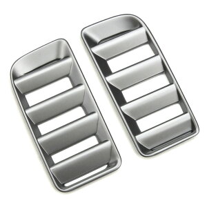 Y V^ Zi C28n GARoNK[jbV JX^p[cANZT[ Serena CeApl TeVo[ 2P TOKUTOYO(gNg)