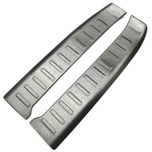 Y V^ Zi C28n iQbWXJbtu[h JX^p[cANZT[ Serena XebvK[h XeX 2P TOKUTOYO(gNg)