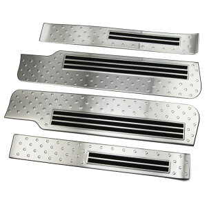 Y V^ Zi C28n XJbtu[h XeX XebvK[h JX^p[cANZT[ Serena Vo[ 4P TOKUTOYO(gNg)