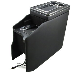 CX[d Y NV200olbg ԓ[{bNX USB|[gt A[Xg R\[{bNX p[c LEDCgt I| Jy TOKUTOYO(gNg)