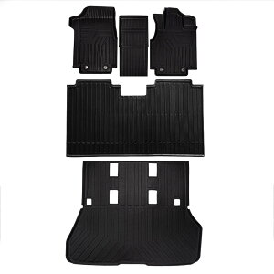 Y ZiC28  J[}bg K\Ԑp 1+2+QbW}bg SERENA 3D tA}bg h h~ ω TPEf TOKUTOYO(gNg)