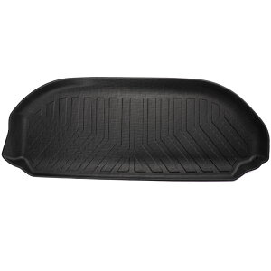 Y ZiC28 i ̃QbWA_[}bg 3DtA}bg C28i6ځjK\ԗp h h~ ω TPEf p݌v TOKUTOYO(gNg)