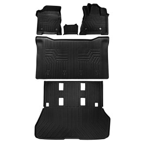Y ZiC28  J[}bg 7l e-power 3DtA}bg ANZT h h~ ω TPEf 5P TOKUTOYO(gNg)