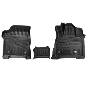 Y ZiC28 1  J[}bg 7l 8l e-power 3DtA}bg ANZT h h~ ω TPEf 3P TOKUTOYO(gNg)