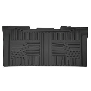 Y ZiC28 1  J[}bg 8l e-power 3DtA}bg ZJh}bg ANZT h h~ ω TPEf TOKUTOYO(gNg)