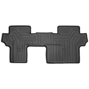 OH fJD5 2 ̃J[}bg h h~ ω TPE 3DtA}bg JX^p[c 1 TOKUTOYO(gNg)