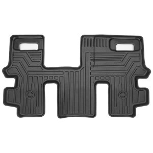 OH fJD5 3 ̃J[}bg h h~ ω TPE 3DtA}bg JX^p[c 1 TOKUTOYO(gNg)