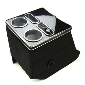 XYL V^ Xy[VA LED R\[{bNX MK54S MK94S JX^ Z^[ A[Xg Jbvz_[ [  hN X}z z_[ (CX[d) Type-C QC3.0 USB|[g 