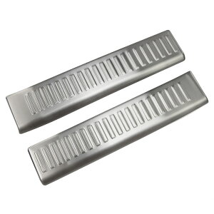 XYL tNX XJbtv[g ی LYh~ JX^ gN XebvK[h p[c ANZT[ FRONX TOKUTOYO(gNg)