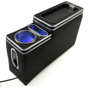 XYL nX[ MS52S MS92S GO[h R\[{bNX A[Xg USB|[g [{bNX Jbvz_[t Iu p[c TOKUTOYO(gNg)