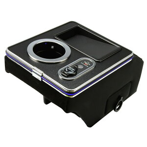 yX[p[SALE 10%OFFzXYL GuB o/S DA17V @\ R\[{bNX A[Xg USB|[g [{bNX J[pi TOKUTOYO(gNg)