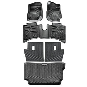 6_Zbg XYL Wj[ m}h JC74^ 3DtA}bg 5hA ATԂɓK JIMNY J[}bg p[c Ԏp tȒP h~ یp[c ANZT[ J[pi TOKUTOYO(gNg)