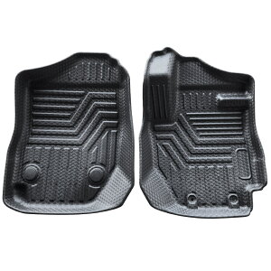 XYL Wj[ m}h JC74^ 3DtA}bg 5hA ATԂɓK JIMNY J[}bg p[c Ԏp tȒP h~ یp[c ANZT[ J[pi TOKUTOYO(gNg)