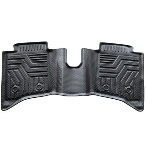 XYL Wj[ m}h JC74^ 3DtA}bg 5hA MT ATԂɓK JIMNY 2 J[}bg p[c Ԏp tȒP h~ یp[c ANZT[ J[pi TOKUTOYO(gNg)