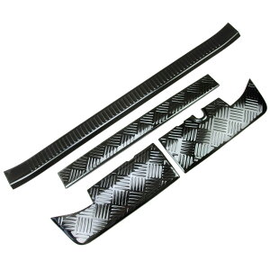 �X�Y�L �W���j�[ �m�}�h JC74�^ 5�h�A ���Q�b�W�X�e�b�v�K�[�h+���A�o���p�[�X�e�b�v�K�[�h �X�e�����X�� �O���J�X�^���p�[�c �ی�p�[�c �X�J�b�t�v���[�g �A�N�Z�T���[ �u���b�N TOKUTOYO(�g