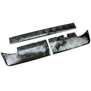 XYL Wj[ m}h JC74W 5hA VG JB74W Aop[XebvK[h XJbtv[g XeX OJX^p[c h~ ubN یp[c ANZT[ TOKUTOYO(gNg)