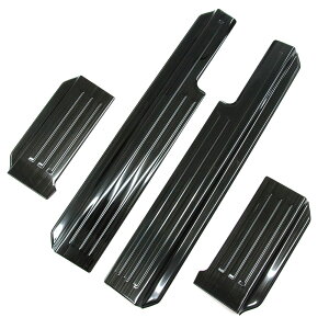 XYL Wj[ m}h JC74W 5hA Aop[XebvK[h XJbtv[g XeX OJX^p[c h~ ubN یp[c ANZT[ TOKUTOYO(gNg)