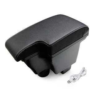 }c_ CX-3 DK5 f~I DJ3 DJ5 A[Xg @\ R\[{bNX  [ BOX I| Jy zCg USB|[gt TOKUTOYO(gNg)