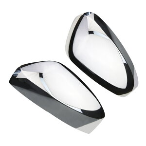 }c_ CX-90 CX-80 CX-60 ~[Jo[ O JX^p[c GAp[c K[jbV ANZT[ bLdグ TOKUTOYO(gNg)