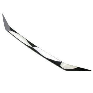 }c_ CX-90 CX-80 CX-60 {lbgK[jbV tgO K[jbV bL ʎdグ OJX^p[c ANZT[ TOKUTOYO(gNg)