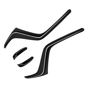 }c_ CX-80 CX-60 tgO K[jbV Jo[ OJX^p[c ANZT[ sAmubN TOKUTOYO(gNg)