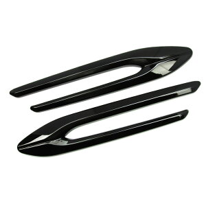 }c_ CX-80 CX-60 GA_Ng O JX^p[c GAp[c K[jbV ANZT[ sAmubN TOKUTOYO(gNg)