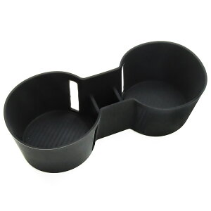 }c_ CX-80 CX-60 hNz_[ Jbvz_[ ~ Jbv}bg CX-90 CX-70 [ VR[ h ANZT[ p[c J[pi TOKUTOYO(gNg)