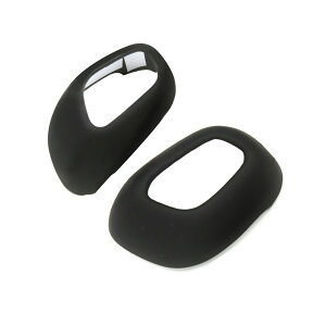 }c_ CX-90 CX-80 CX-60 Vtgo[Jo[ K[jbV ANZT[ JX^p[c ubN PUU[&ABS TOKUTOYO(gNg)