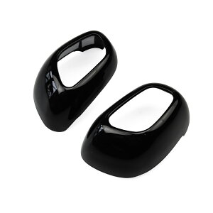 }c_ CX-90 CX-80 CX-60 Vtgo[Jo[ K[jbV ANZT[ JX^p[c sAmubN TOKUTOYO(gNg)