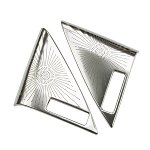 }c_ CX-90 CX-80 CX-60 As[Xs[J[Jo[ K[jbV ANZT[ JX^p[c hXAbv F TOKUTOYO(gNg)