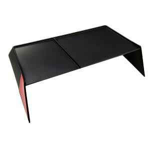 }c_ CX-90 CX-80 CX-60 Z^[R\[{bNX gC  [u d؂ ~ߐ݌v ^ JX^p[c TOKUTOYO(gNg)