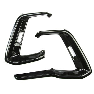 }c_ CX-80 CX-60 GARopl K[jbV ANZT[ JX^p[c sAmubN TOKUTOYO(gNg)